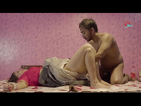 ❤️ serie web: quérote Daadi Ela ensinoulle a ter sexo cunha moza!!! ❤️ Porno duro en % gl.yourxxxvideos.ru % ﹏