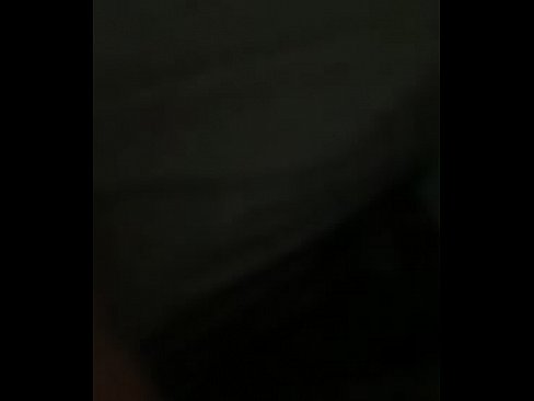 ❤️ Enfermeira hospitalaria cancro de cadela quente ❤️ Porno duro en % gl.yourxxxvideos.ru % ﹏