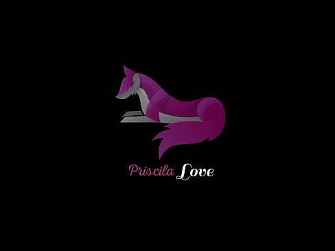 ❤️ Os meus pais deixáronme só coa miña irmá e boteille leite nos peitos. ❤️ Porno duro en % gl.yourxxxvideos.ru % ﹏