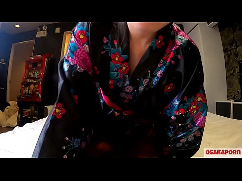 ❤️ A moza cosplay encántalle o sexo ata o orgasmo con chorros nunha jinete e unha mamada. Moza asiática con coño peludo e fermosas tetas con traxe tradicional xaponés nun vídeo afeccionado que mostra a masturbación con xoguetes de merda. Sakura 3 OSAKAPORN. ❤️ Porno duro en % gl.yourxxxvideos.ru % ﹏