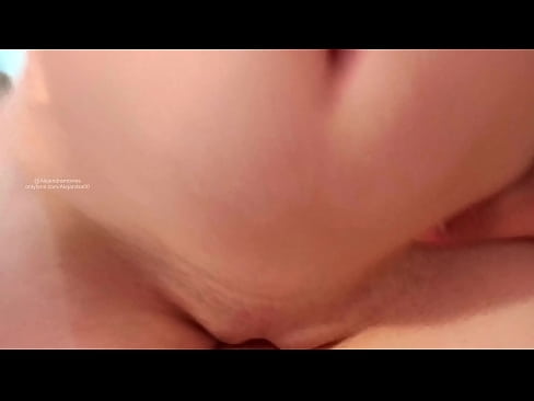 ❤️ Durmindo no cuarto da miña irmá e así espertei ❤️ Porno duro en % gl.yourxxxvideos.ru % ﹏