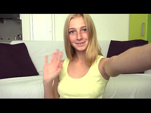 ❤️ Cando estou aburrido masturbo con preguiza o meu coño rosa ❤️ Porno duro en % gl.yourxxxvideos.ru % ﹏