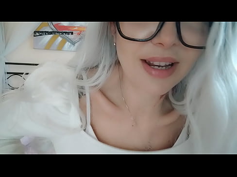 ❤️ fillastro, non teñas vergoña! a erección é normal. A madrastra aprende a controlarse ❤️ Porno duro en % gl.yourxxxvideos.ru % ﹏