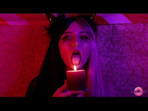 ❤️ Mamada apaixonada de Sexy Succubus con satisfacción bucal ❤️ Porno duro en % gl.yourxxxvideos.ru % ﹏