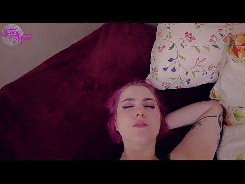 ❤️ A compañeira de clase cachonda pediu saltar a OBG con ela, así que fodimos sen preservativo ❤️ Porno duro en % gl.yourxxxvideos.ru % ﹏