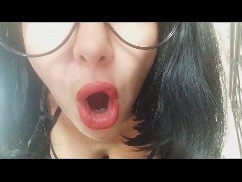 ❤️ Querida, a túa madrastra non te deixa ir hoxe á escola... necesitote demasiado... ❤️ Porno duro en % gl.yourxxxvideos.ru % ﹏