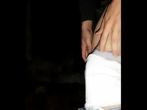 ❤️ O meu veciño saltou ao meu muro de corentena ❤️ Porno duro en % gl.yourxxxvideos.ru % ﹏
