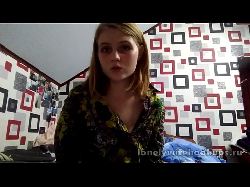 ❤️ A moza estudante rubia de Rusia gústanlle os pollos máis grandes. ❤️ Porno duro en % gl.yourxxxvideos.ru % ﹏