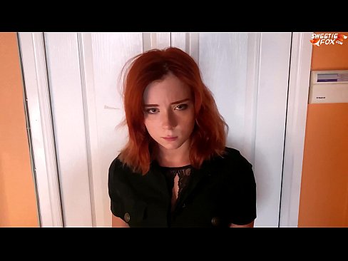 ❤️ O garda de seguridade castigou a unha muller bonita por roubo en tenda - Cum Na Boca ❤️ Porno duro en % gl.yourxxxvideos.ru % ﹏