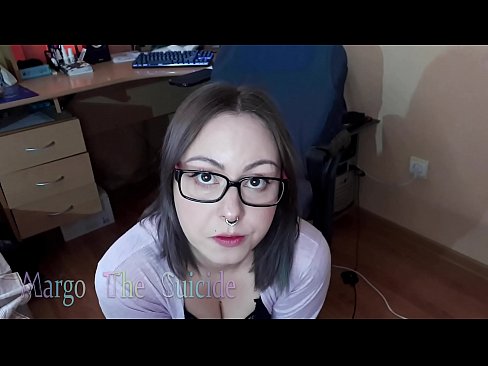 ❤️ Moza sexy con lentes chupa un consolador profundamente ante a cámara ❤️ Porno duro en % gl.yourxxxvideos.ru % ﹏
