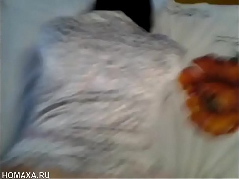 ❤️ Follando á súa muller cun culo precioso ❤️ Porno duro en % gl.yourxxxvideos.ru % ﹏