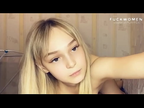 ❤️ Alumna insaciable dálle unha crema oral palpitante a un compañeiro de clase ❤️ Porno duro en % gl.yourxxxvideos.ru % ﹏