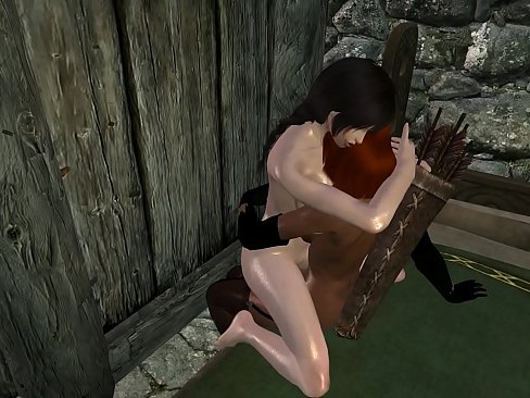 ❤️ de vacacións, e usou os corpos dos actores tsbbe e unpe maximum, succubus e nord ❤️ Porno duro en % gl.yourxxxvideos.ru % ﹏