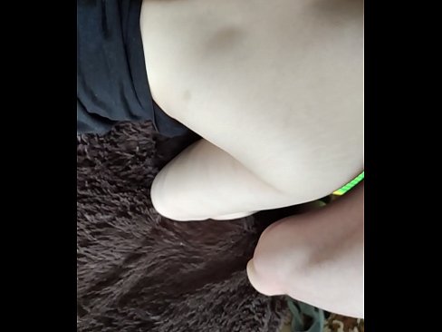❤️ Moza rusa xemendo na casa anal parte 2 ❤️ Porno duro en % gl.yourxxxvideos.ru % ﹏