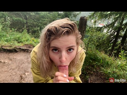 ❤️ Nena traga semen despois dunha mamada pública - Eva Elfi ❤️ Porno duro en % gl.yourxxxvideos.ru % ﹏