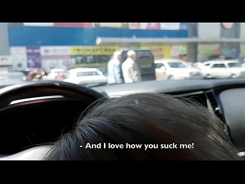 ❤️ Chupado xusto no aparcamento fóra do supermercado ❤️ Porno duro en % gl.yourxxxvideos.ru % ﹏