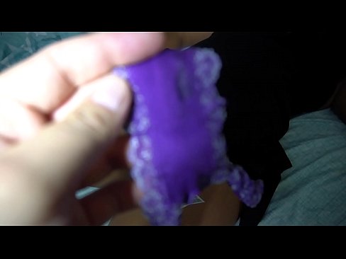 ❤️ A miña irmá chegou moi bébeda e fodeina ata que espertou ❤️ Porno duro en % gl.yourxxxvideos.ru % ﹏