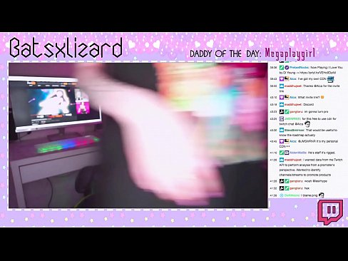 ❤️ O XOGADOR ESQUECEUSE DESCONECTAR O FLUÍS E SIROU EN DIRECTO ❤️ Porno duro en % gl.yourxxxvideos.ru % ﹏
