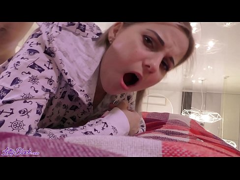 ❤️ Mamá sexy traga e sexo prexítilo - cum de preto ❤️ Porno duro en % gl.yourxxxvideos.ru % ﹏